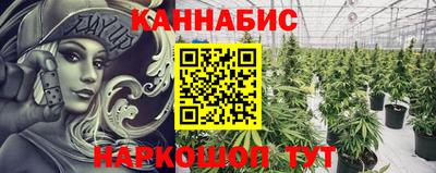 кристаллы Анапа