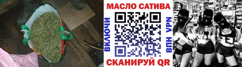 ТГК жижа  KRAKEN ТОР  Липецк 